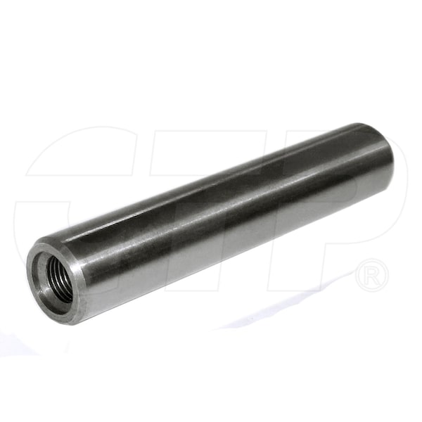 Aic Replacement Parts Guide-Valve Exhaust Fits Caterpillar Models 2061541 - main